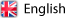 lamicon